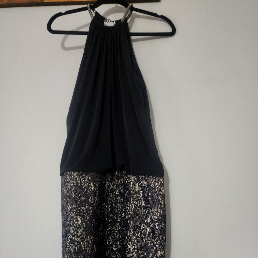 Jessica Simpson dress